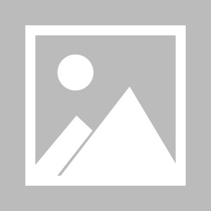 开云下载-红军1小时1射正三叉戟哑火 圣徒打服对手看哭主帅