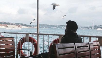 开云注册网址-焦点对决今夜打响！世欧预第5轮：葡萄牙客战亚美尼亚 C罗领衔锋线