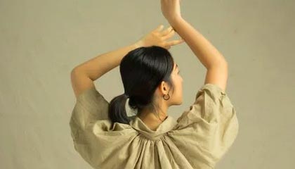 开云注册网址-焦点对决今夜打响！世欧预第5轮：葡萄牙客战亚美尼亚 C罗领衔锋线