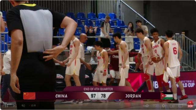 男篮世界杯.jpg