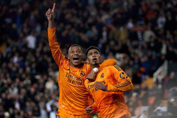 1735952745983073865.jpg 2192310533-612x612.jpg