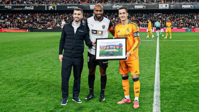 1735952881720033432.jpg 1735946635038.jpg