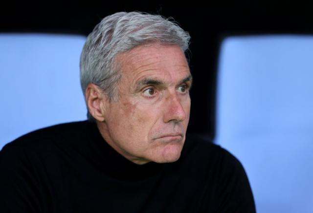 1726530282854033669.jpg kasiteluo.jpg