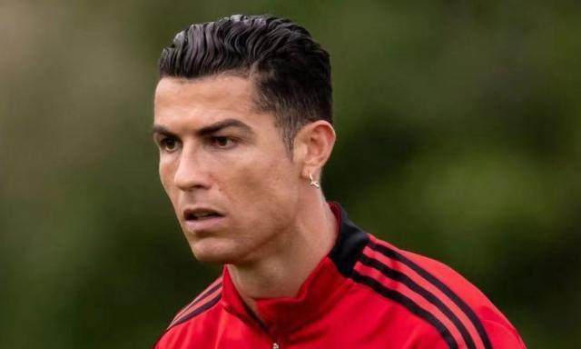 1726530119358015458.jpg tucao.jpg