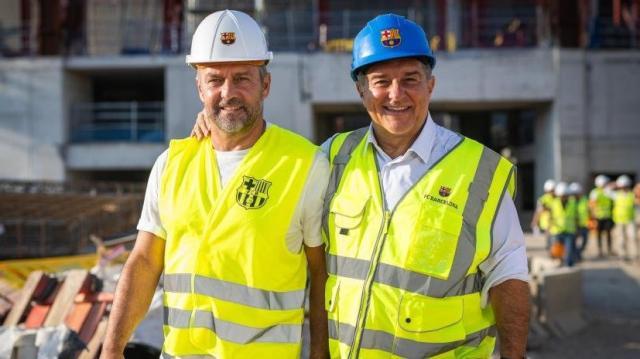 1721352575409097398.jpg GSyJ5nGWcAA9H2h.jpg