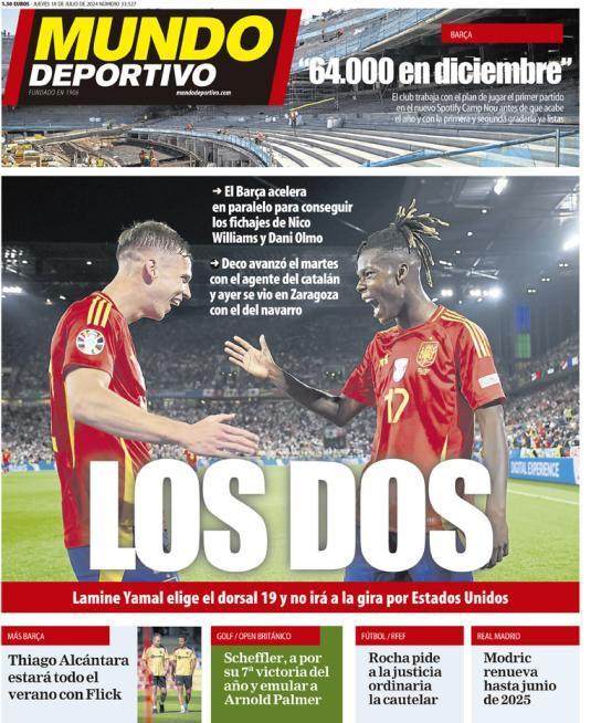 1721352512719070496.png GSug2eNWYAAqLFZ.png