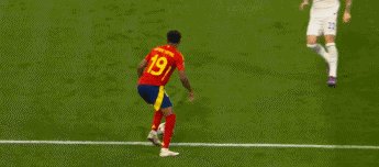 1720552007932004023.gif 西法05.gif