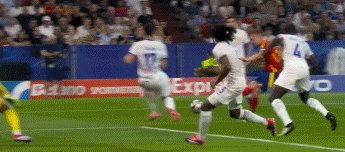 1720553239128082595.gif 西法25.gif