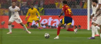 1720557600162088188.gif 西法81.gif