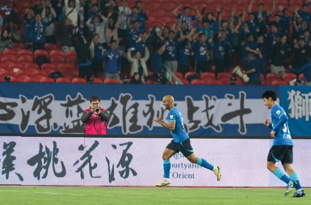 1712237964477096336.jpg XxjpseC007157_20240404_PEPFN0A001.jpg