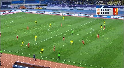 1716039346990093146.gif 阿兰.gif