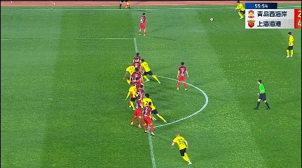 1716039282326077605.gif 阿兰头球.gif