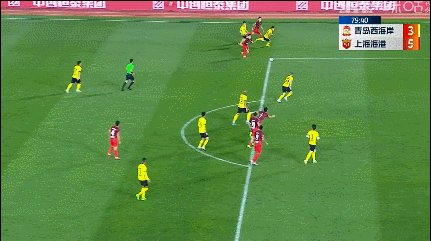 1716039131838000232.gif 武磊2.gif