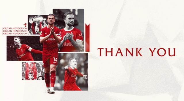 1690457641375099407.png 屏幕截图 2023-07-27 193218.png