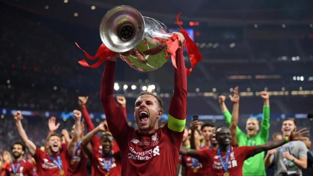 1690457649886017263.jpg 2604286-53984430-2560-1440.jpg