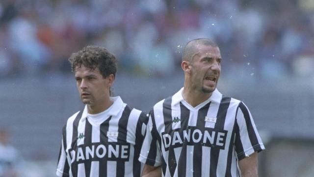 1673062826377007816.jpg vialli-baggio_1187610Photogallery.jpg