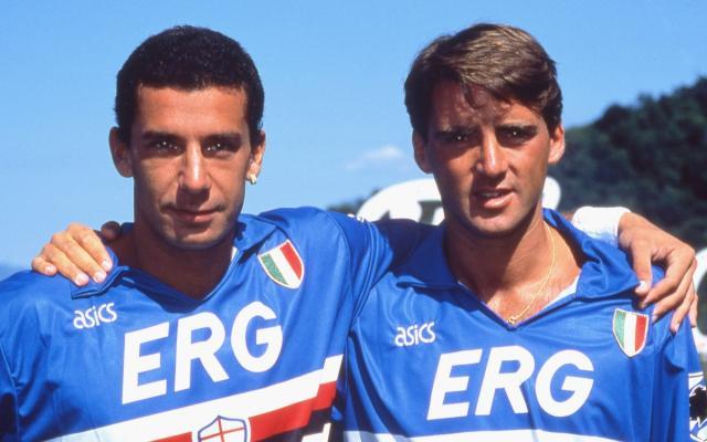1673063045597019052.jpg vialli-mancini-sampdoria.jpg