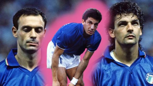 1673062897307042497.jpg schillaci-vialli-baggio.jpg