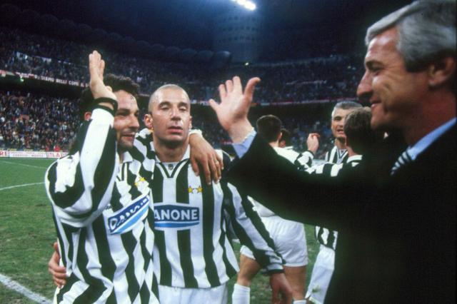 1673063070193050914.jpg Baggio_Vialli_Lippi.jpg