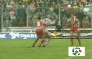 1673063372506058090.gif Jan-07-2023 11-36-34.gif