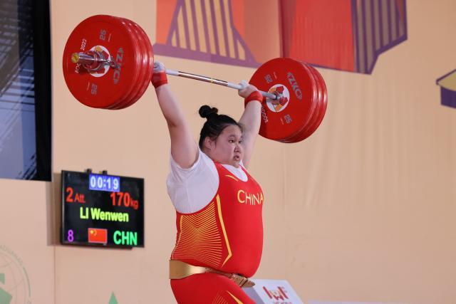 1671184186657059961.jpeg 639c16e2f3e82afe2b2919c0.jpeg