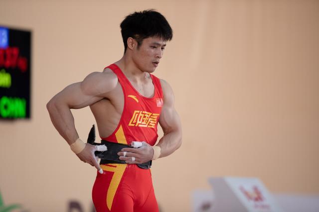 1671184351492032304.jpeg 63918f24f3e89d917f0e075d.jpeg