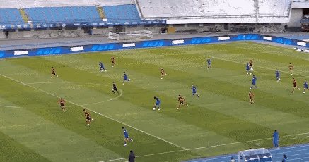 1667463524457067650.gif 1667463404094.gif