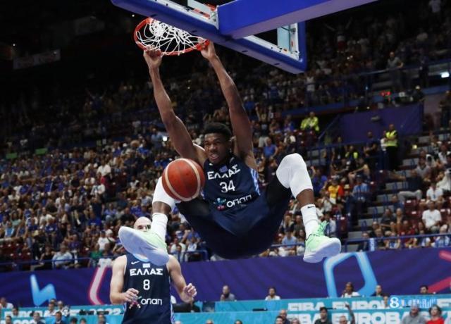 1662679075103083212.jpg oujinsai.jpg