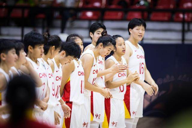 1662680616208076545.jpg nvlan.jpg