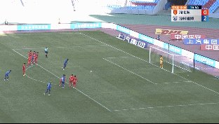 1664875540850032815.gif 3.gif