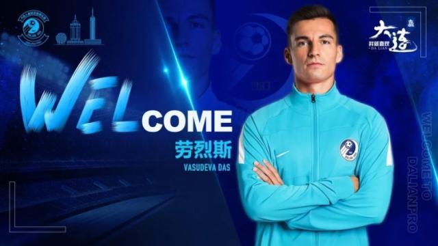 1661045444551015018.jpg 202208210919023904.jpg