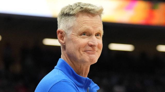 steve-kerr-clears-protocols-back-warriors.jpeg