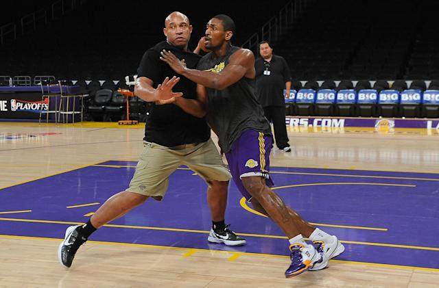 1654434912373079436.jpg 3387863ce323fb8fa8e48a44160fc4e5.jpg