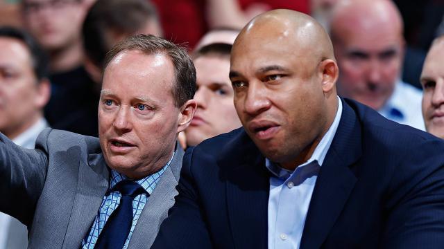 1654434919289055741.jpg i.jpg