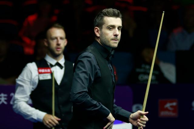 1634117271574033913.jpeg E9FI6aTWEAggWgr.jpeg