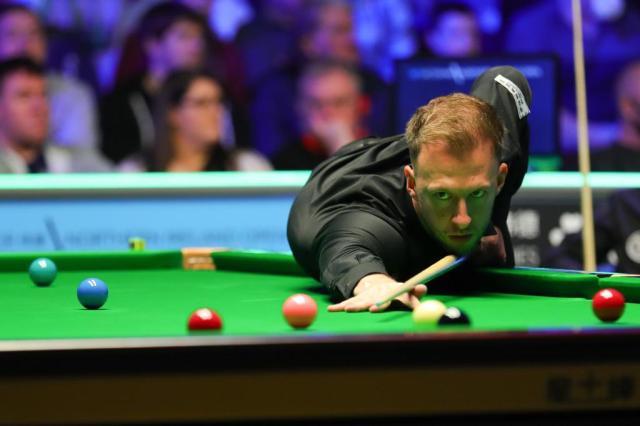 1634117026515004187.jpeg FBa_jT6XsAM0yza.jpeg