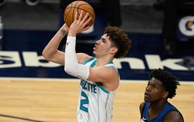 1621319995096038273.png 微信截图_20210518143944.png