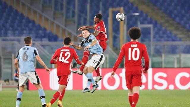 1614132285769085740.jpg 1614124263138.jpg