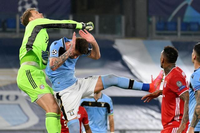 1614132219013069481.jpg 1303735966.0.jpg